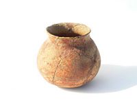 경주 천군동유적_003_1호 주거지 출토 호형토기 (2)_2008_고고_제4유형.JPG이미지